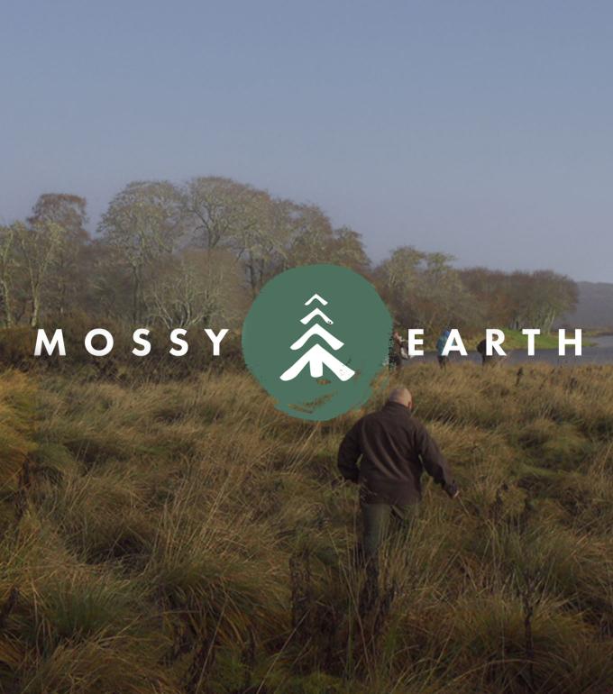 Logo-mossy-earth